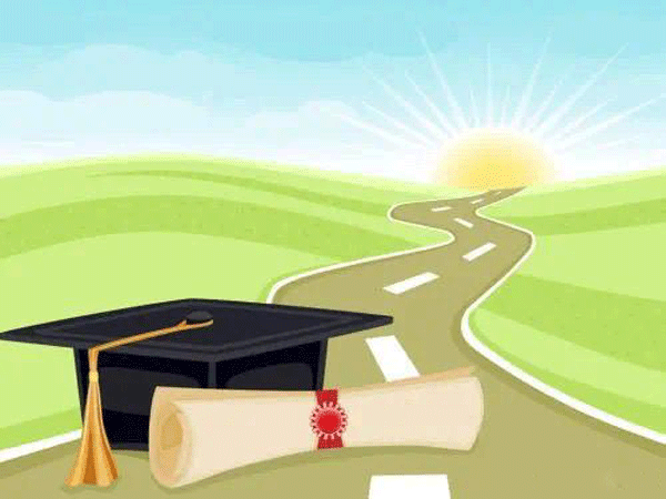 中国基督教华东神学院 有关2020届神学本科毕业论文答辩规定的通知