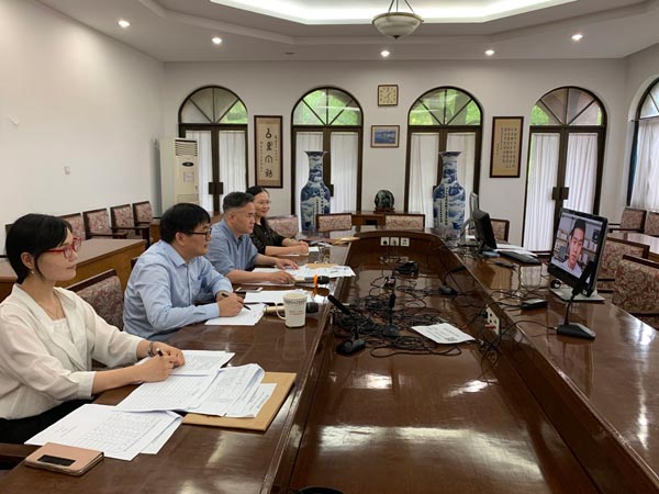 ������ѧԺ����2020����ѧ�����������Լ���������