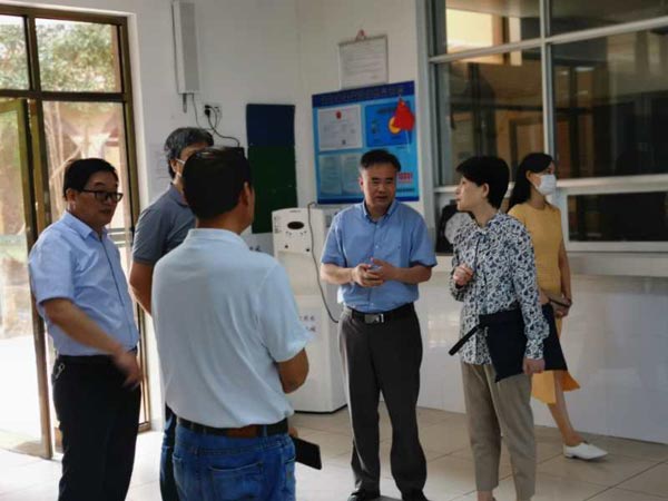 �����ھֻ����ֳ��߷�ο�ʻ�����ѧԺ