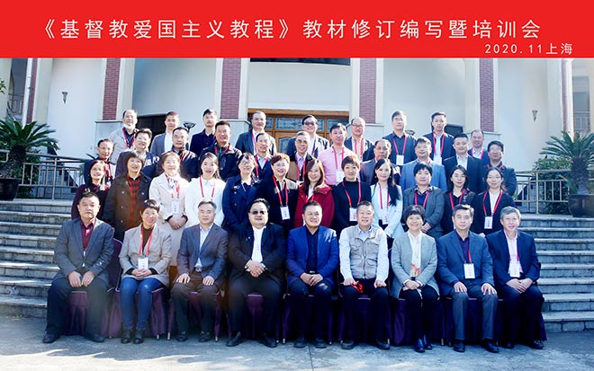 �������̰�������̡̳��޶�����ѵ�����ڻ�����ѧԺ�ٿ�