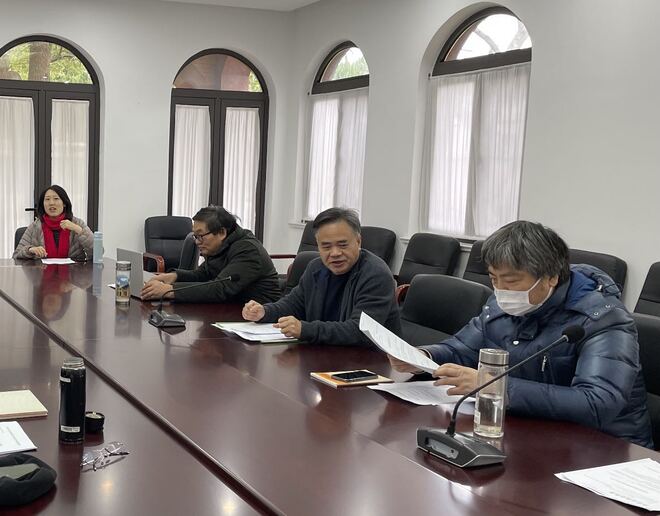 ��ֻ������й������򡪡�������ѧԺ��ʦѧϰ�᳹ϰ��ƽ�������ȫ���ڽ̹�����������Ҫ����