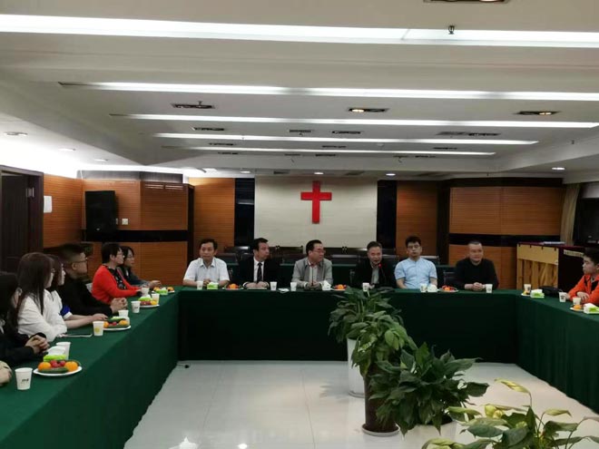 ������ѧԺ��ѧ���Ʊ�ҵ�����а�����������