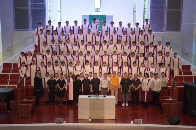 ������ѧԺʥ�ֱ��Ʊ�ҵ�����а�����������