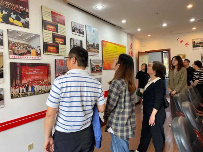 ������ѧԺ�Ӵ������������ͬ��