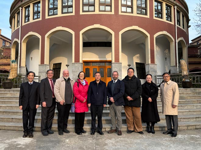 ������������̫��̳����������