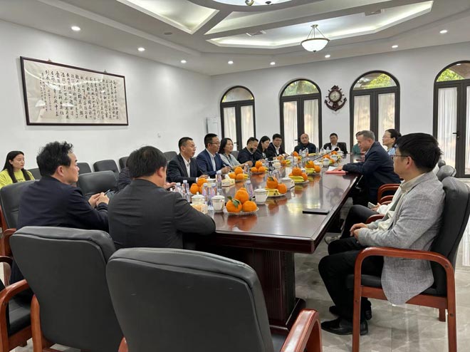 ​ ������ѧԺ�Ӵ�����ʡ���������������