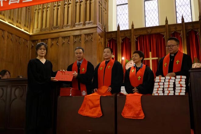 ������ѧԺ����2024���ҵ�ж�����߱�ҵ����