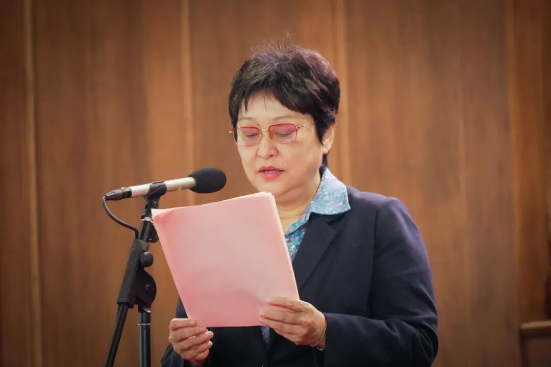 �������д�н�� ���Ȼ�����δ������������ѧԺ������ף��Ժ40��������ѧ�����й������ֻ�