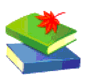 华东神学院入学试卷一(2000-2007年)